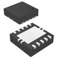 LM53601NQDSXTQ1 - IC REG BUCK 3.3V 1A 10WSON