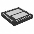 ADP2389ACPZ-R7 - IC REG BUCK ADJ 12A 32LFCSP