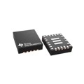 TPS55288RPMR - 36V, 16A BUCK-BOOST CONVERTER WI