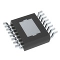 LM53602AQPWPTQ1 - IC REG BUCK ADJ 2A 16HTSSOP
