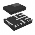 LMS3635MQRNLRQ1 - IC REG BUCK ADJ 3.5A 22VQFN