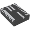 MPQ8633BGLE-Z - IC REG BUCK ADJUSTABLE 20A 21QFN