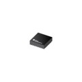 TPS542A52RJMR - 4-V TO 18-V INPUT, VOLTAGE MODE,