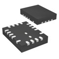 LT8641HUDC#PBF - IC REG BUCK ADJ 3.5A 20QFN