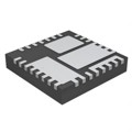 XR76205ELTR-Q - IC REG BUCK ADJUSTABLE 5A 30QFN