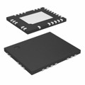 LTC7103MPUHE#PBF - IC REG BUCK ADJ 2.3A 36QFN