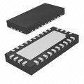 LT8612HUDE - IC REG BUCK ADJUSTABLE 6A 28QFN