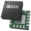 LTC3310HV#PBF - 10A, 5.5V SYNCHR SS1 BUCK REGULA