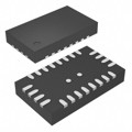 LTC7124EUDD#PBF - IC REG BUCK ADJ 3.5A 24QFN