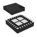 LT8643SHV-2#PBF - IC REG BUCK ADJUSTABLE 6A 24LQFN