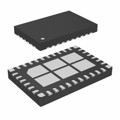 LT8645SJV-2#PBF - 65V, 8A SYNC BUCK SILENT SWITCHE