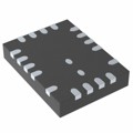 LT8640JUDCF#WPBF - 42V, 5A SYNC BUCK SILENT SWITCHE