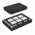 LT8650SIV#PBF - IC REG BCK 3.3V/5V 4A DL 32LQFN