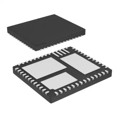 LTC3608IWKG#TRPBF - IC REG BUCK ADJUSTABLE 8A 52QFN