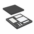 LTC3610IWP#PBF - IC REG BUCK ADJUSTABLE 12A 64QFN