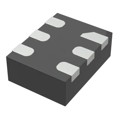 MP2172CGQFU-Z - 5.5V, 2A, SYNC STEP-DOWN CONVERT