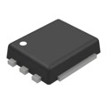 S-19933AA-A6T8U7 - IC REG BUCK ADJ 600MA HSNT-6(202