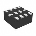 TLV62585RWTR - IC REG BUCK ADJUSTABLE 3A 12VQFN