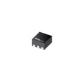 TPS62826ADMQR - 2.4-V TO 5.5-V INPUT, 3-A STEP-D