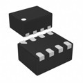 MP2162AGQH-Z - IC REG BUCK ADJUSTABLE 2A 8QFN
