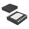 MP6004GQ-Z - IC REG BCK FLYBCK ADJ 3A 14QFN