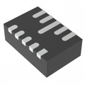 TPS63802DLAR - IC POWER MANAGEMENT