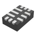 MP2238GD-Z - HIGH-EFFICIENCY, 8A, 18V, SYNCHR