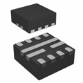TPS6209733RWKR - IC REG BUCK 3.3V 2A 11VQFN