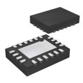 MIC23158YML-TR - IC REG BUCK ADJ 2A DL 20MLF
