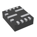 MP2491CGQB-Z - 32V, 6A, STEP-DOWN CONVERTER WIT