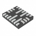 MP5403BGQBU-P - IC REG BUCK ADJ/FIX DL 20UTQFN