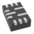 MPQ2167BGDE-AEC1-P - 6V, 4A, CONFIGURABLE FREQUENCY,