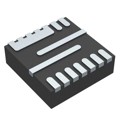 MP8774HGQ-Z - 12A, WIDE-INPUT 3V TO 18V, 1.4MH