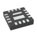 BD9F500QUZ-E2 - NANO PULSE CONTROL 4.5 V TO 36 V