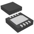 ADP2360ACPZ-R7 - IC REG BUCK ADJ 50MA 8LFCSP
