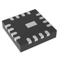 L6983CQTR - 38 V 3A SYNCHRONOUS STEP-DOWN CO