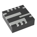 TPS56637RPAR - IC POWER MANAGEMENT