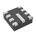 LMR36503MSCQRPERQ1 - AUTOMOTIVE 3-V TO 65-V, 0.3-A BU