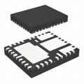 111-4188PBF - IC REG BUCK ADJUSTABLE 6A 35QFN