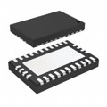 LM76002RNPR - IC REG BUCK ADJ 2.5A 30WQFN