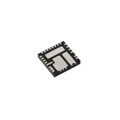 SIC476ED-T1-GE3 - IC REG BUCK 12A PPPAK MLP55-27L