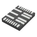 MP8796BGVT-0000-P - 16V, 30A, SCALABLE, DIGITAL, SYN