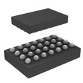 LMR24210TL/NOPB - IC REG BUCK ADJUSTABLE 1A 28USMD