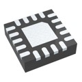LTC3310SIV-1#TRMPBF - 10A LOW VLTG SYNCH STEP-DWN SILN