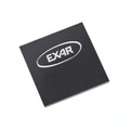XR76205ELTR-F - IC REG BUCK ADJUSTABLE 5A 30QFN