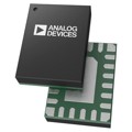 LT8636MPV#PBF - 42V,6A SYNC STEP DOWN SILENT SWI