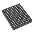 LTC7132IY#PBF - DUAL 25A BUCK WITH PMBUS/NVM