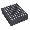 LTC7130EY#PBF - IC REG BUCK ADJUSTABLE 20A 63BGA
