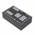 MAXM17546ALY# - IC MOD REG BUCK ADJ 5A SYNC 29SI