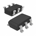AOZ6682CI - POWER IC EZ BUCK